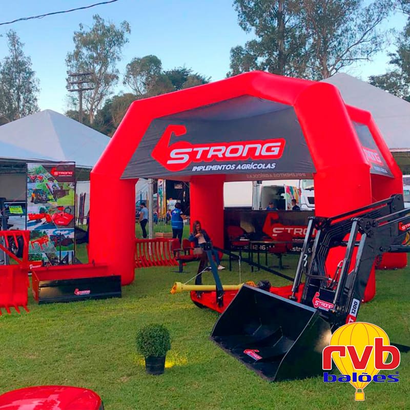 o-que-sao-inflaveis-promocionais-Strong