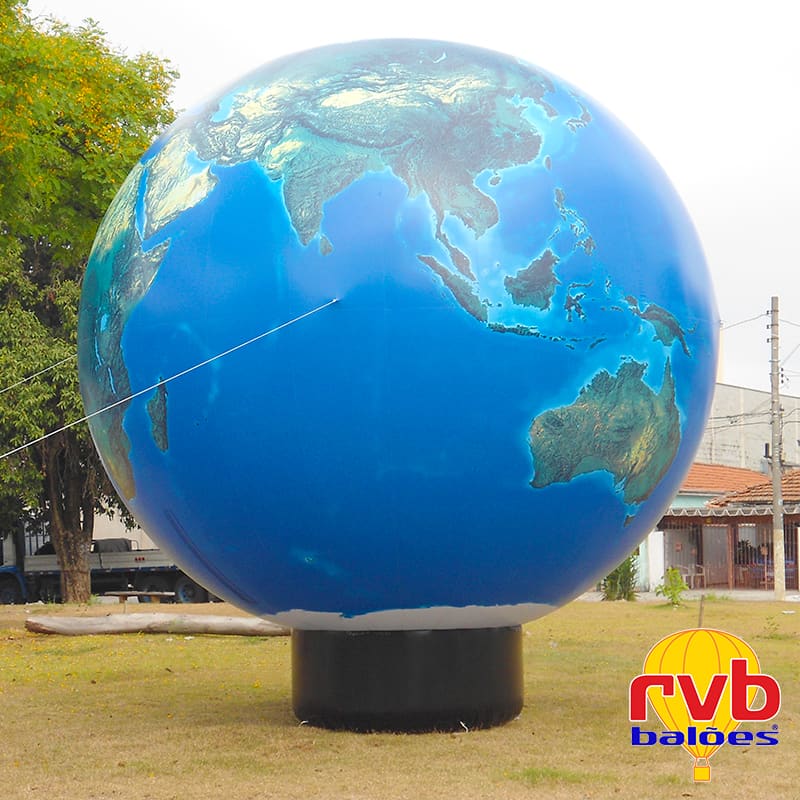 o-que-sao-inflaveis-promocionais-Terra