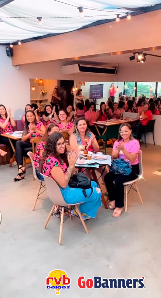 Dia Internacional da Mulher 2