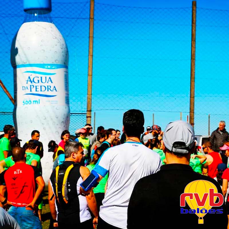 eventos ao ar livre agua da pedra