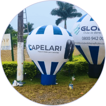 Depoimento Capelari Pneus e Rodas Depoimento Capelari Pneus e Rodas