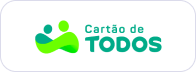 cliente-cartaodetodos