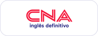 cliente-cna