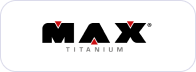 cliente-maxtitanium