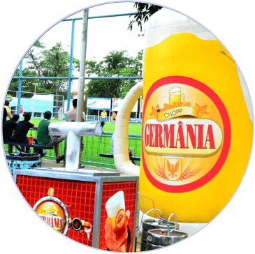 depoimento-chopp-germancia depoimento-chopp-germancia