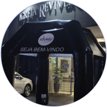 depoimento-igreja-reviver depoimento-igreja-reviver