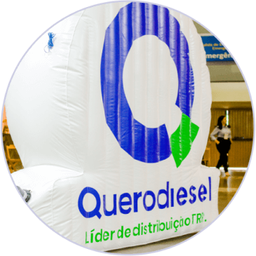 depoimento-querodiesel depoimento-querodiesel