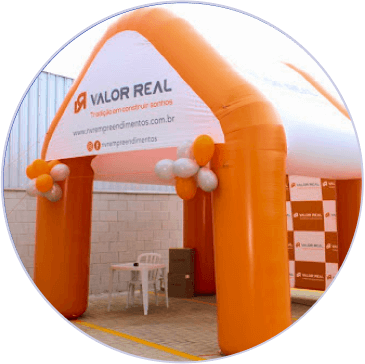 depoimento-valor-real depoimento-valor-real