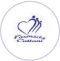 Logo Farmácia Cattani