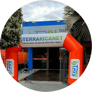 Portal Inflável Personalizado Terra Rica Net Portal Inflável Personalizado Terra Rica Net