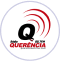 Logotipo Rádio Querencia FM