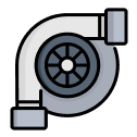 Compressor de ar Compressor de ar