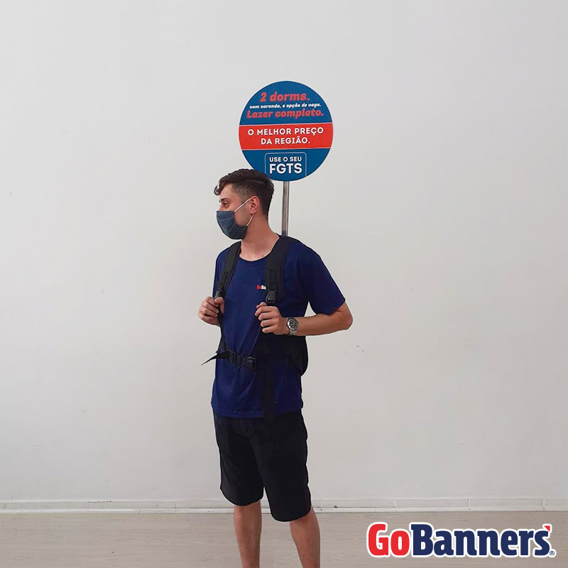 Comunicacao-visual-Mochila-Pirulito-FGTS
