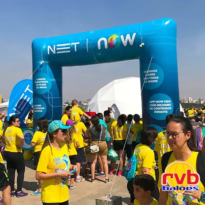 Portal Inflavel Net Now [servico De Streaming] [entretenimento] O Portal Inflavel Apresenta A Marca 