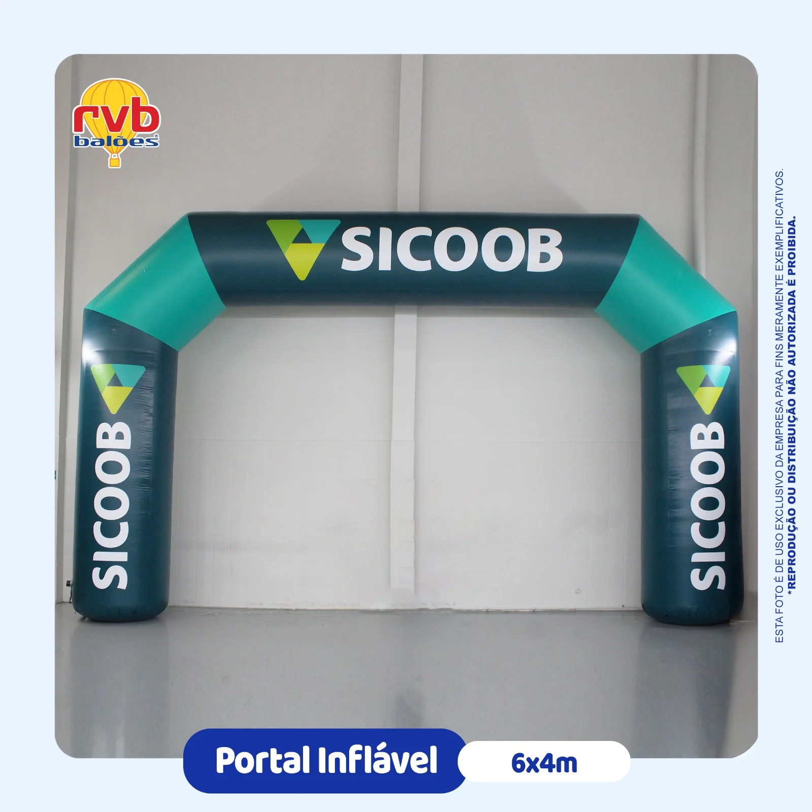 Portal Inflavel Sicoob Financeiro