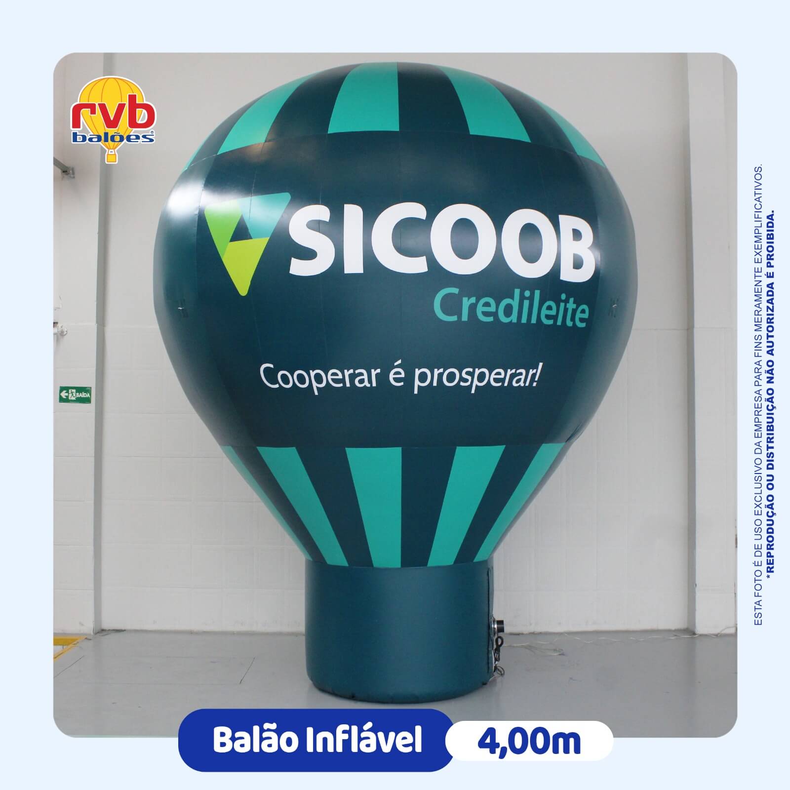 balao-inflavel-marca-sicoob-1-1