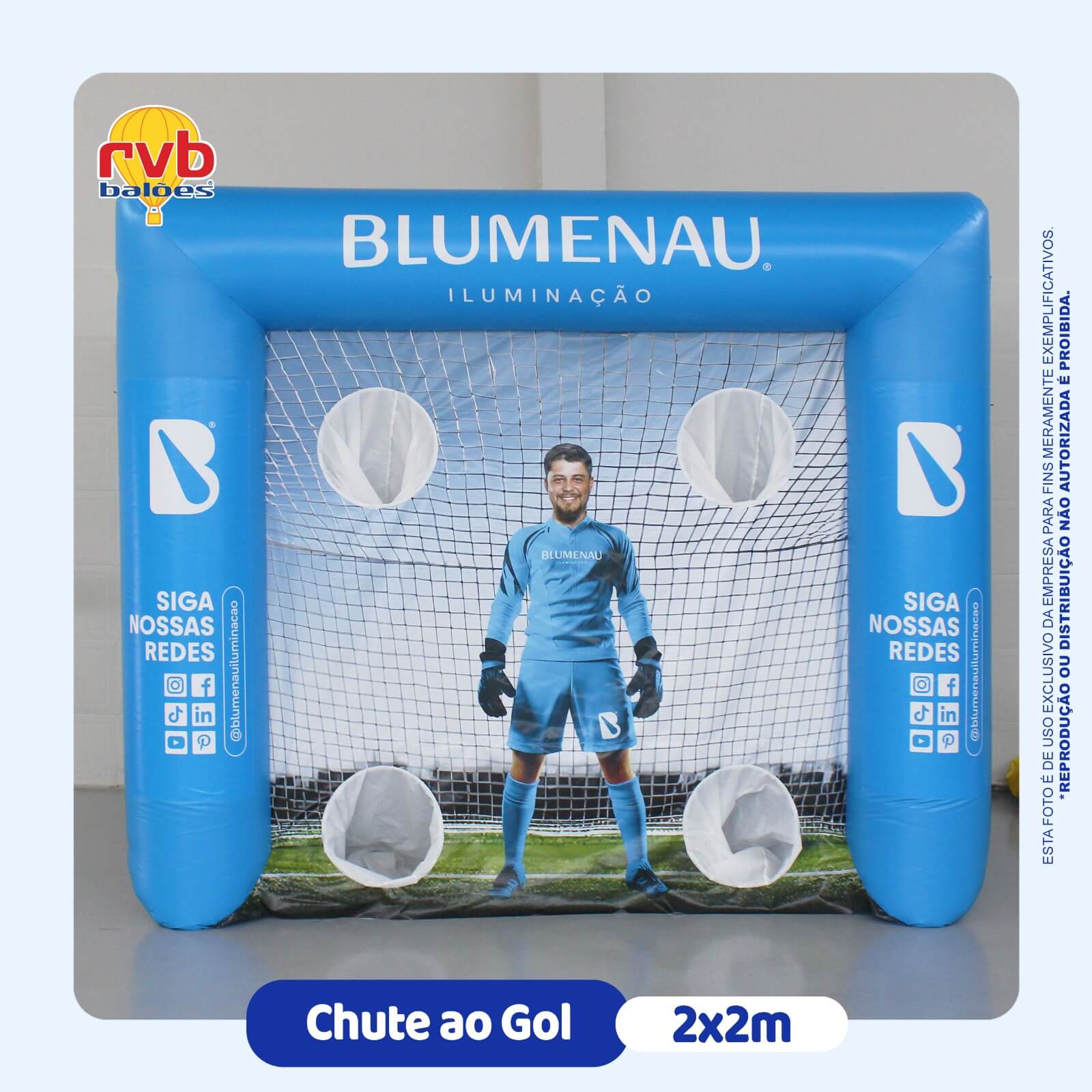inflavel-chute-a-gol-marca-blumenau-1