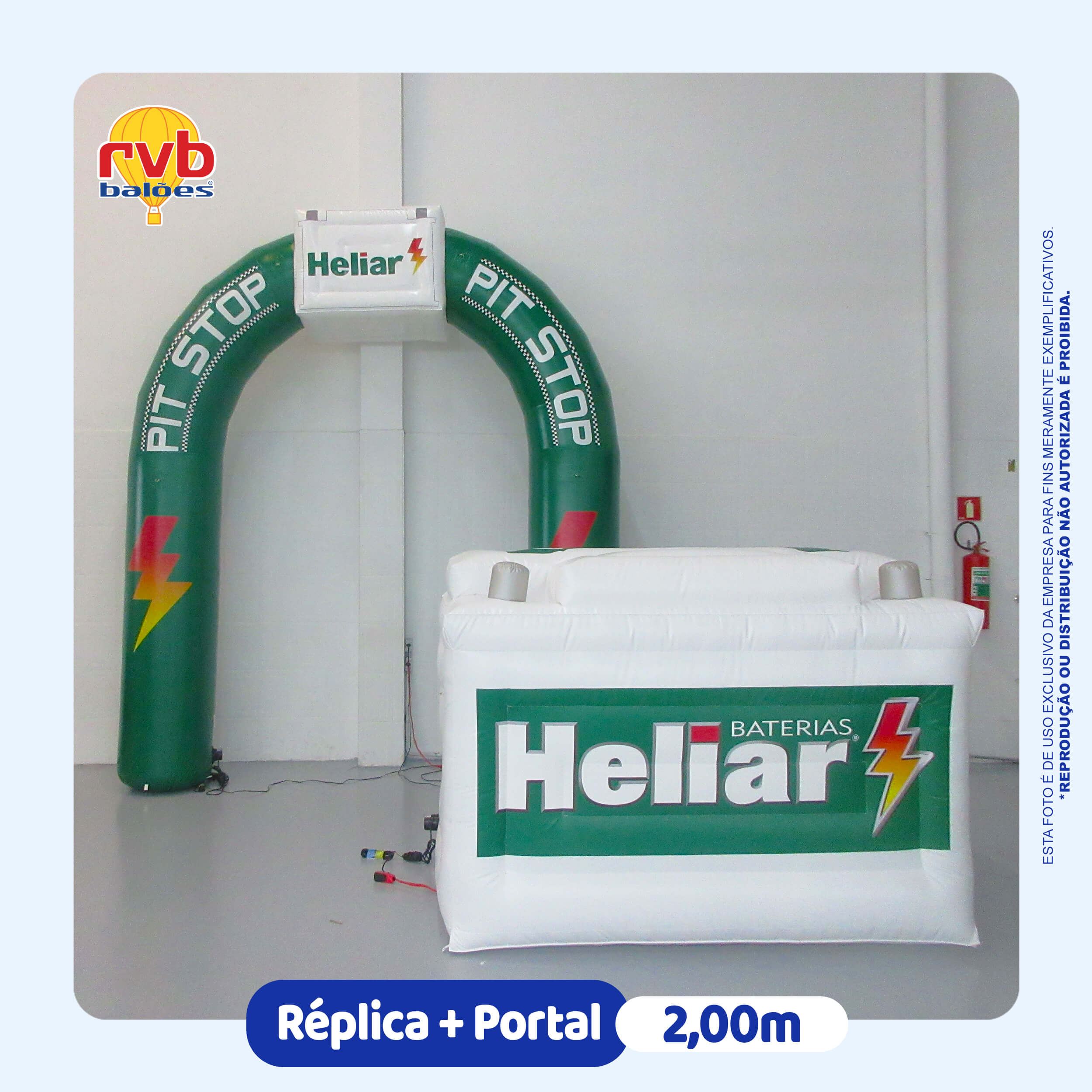 replica-2m-heliar-copiar-2