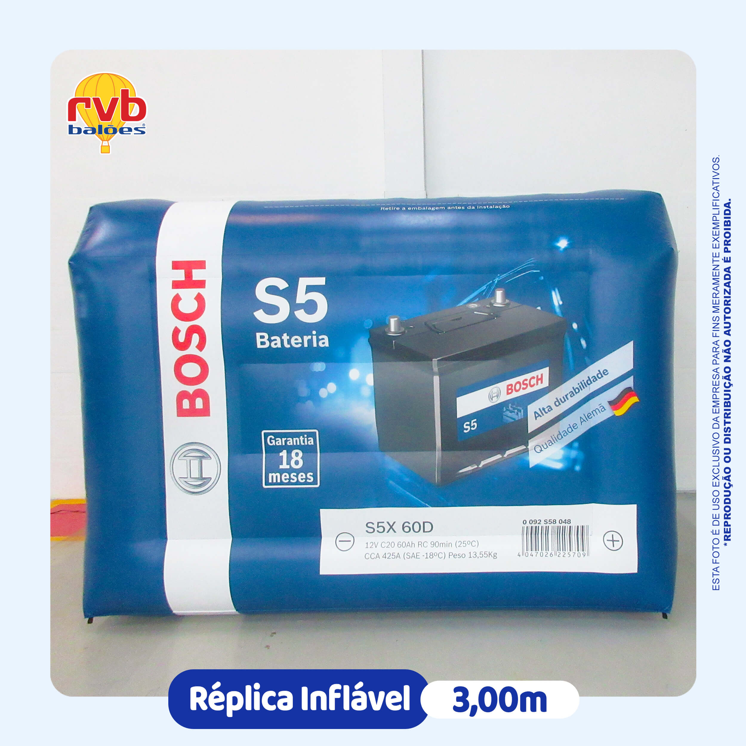 replica-3m-bosch-1