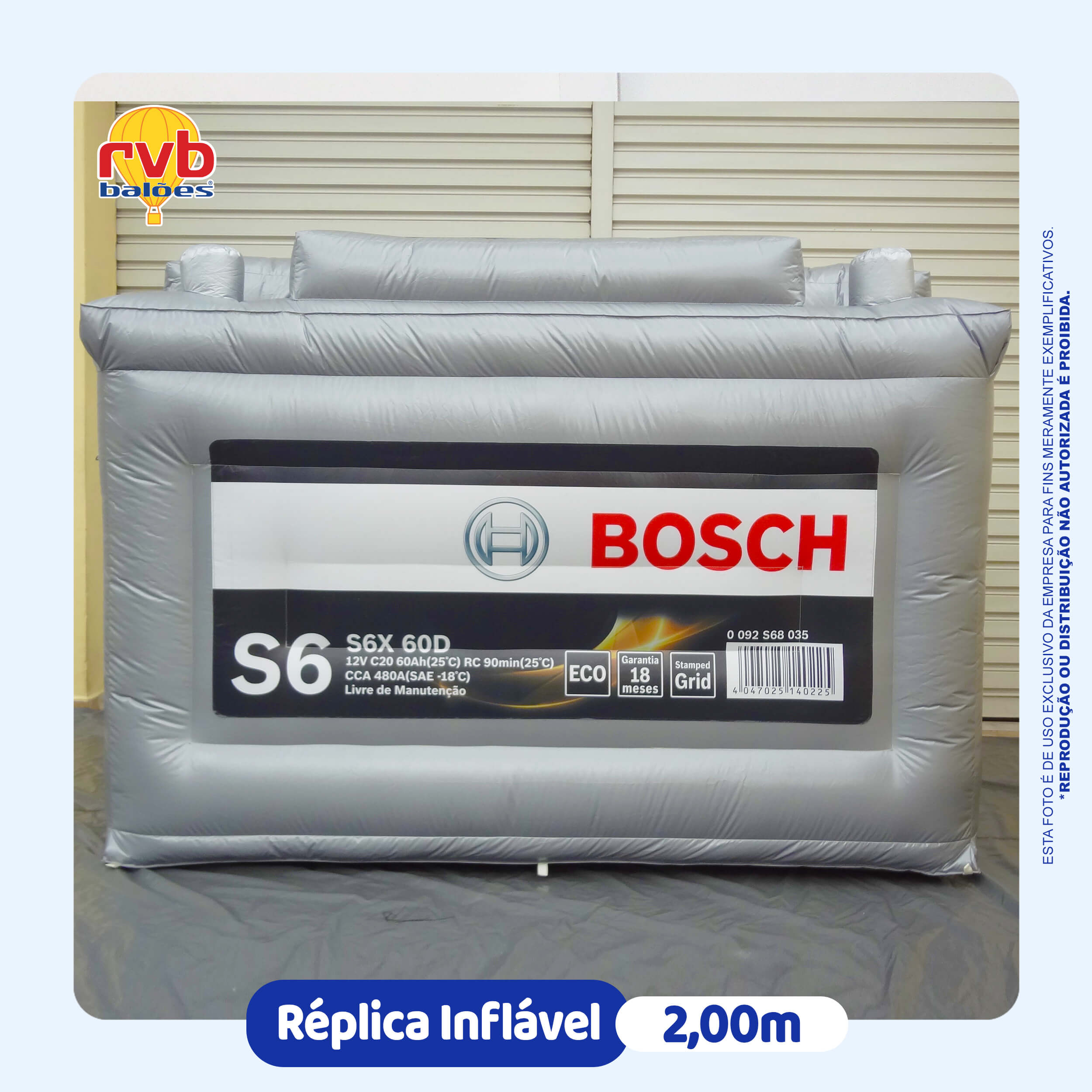 replica-3m-bosch-copiar-2-1