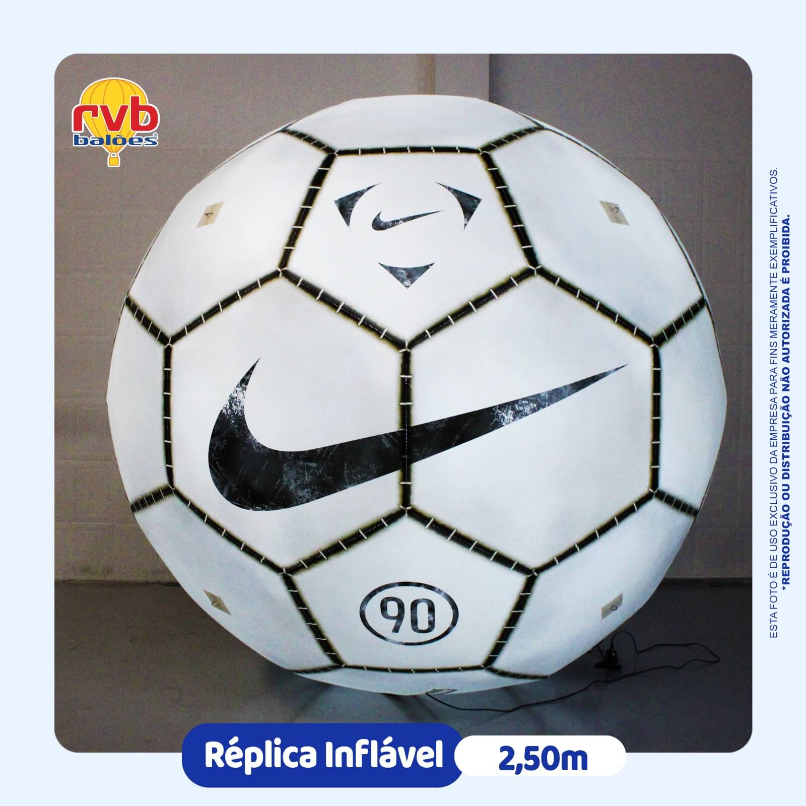 replica-inflavel-bola-de-futebol-led-marca-nike-1