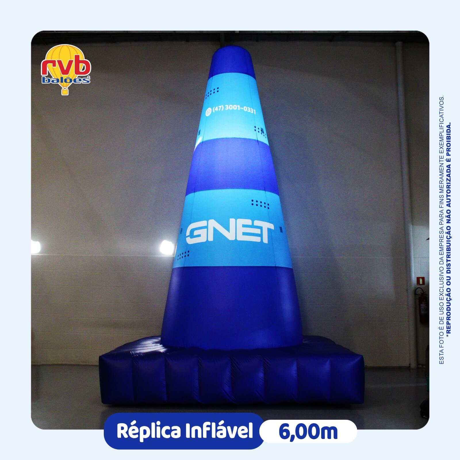 replica-inflavel-led-cone-marca-gnet-1