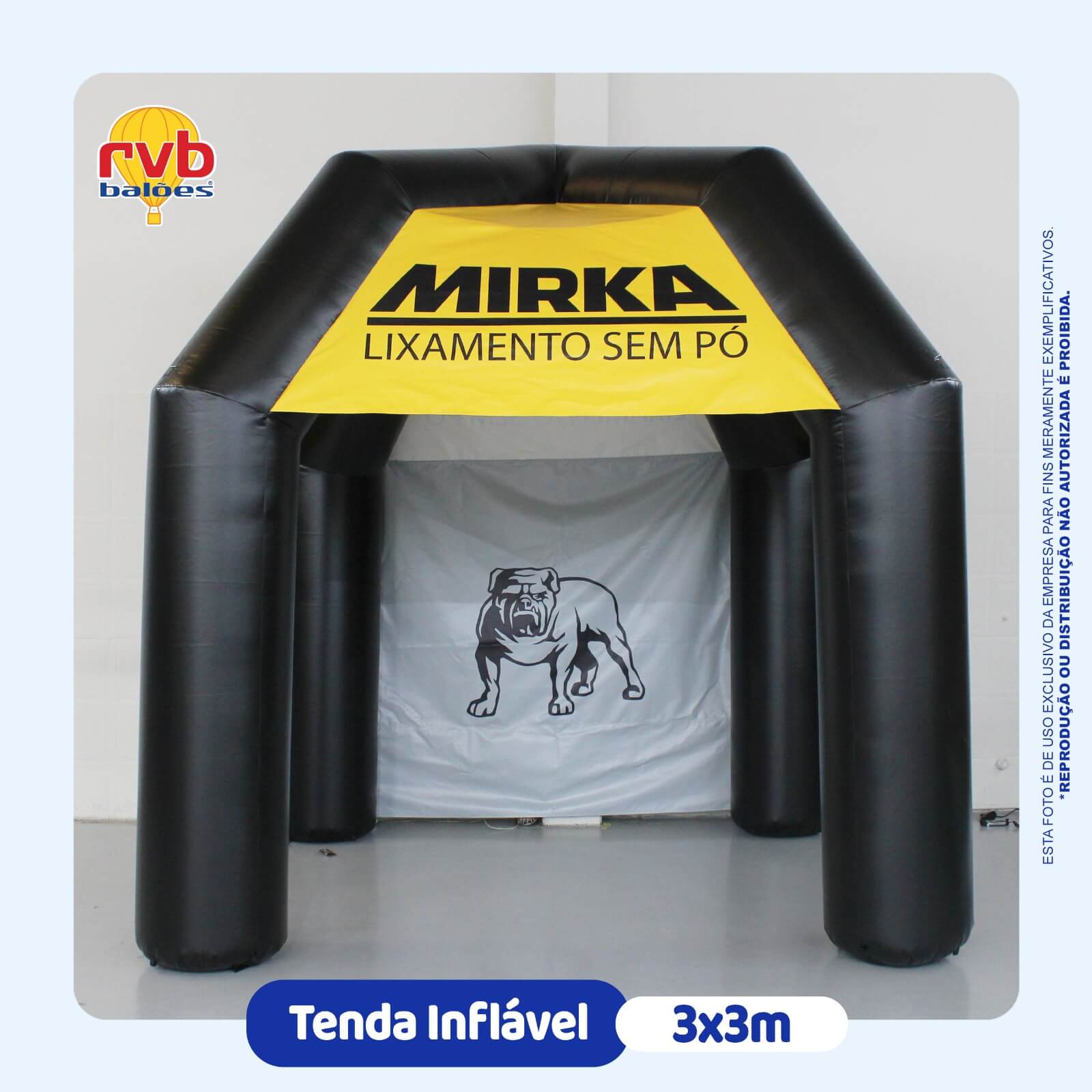 tenda-inflavel-marca-mirka-1