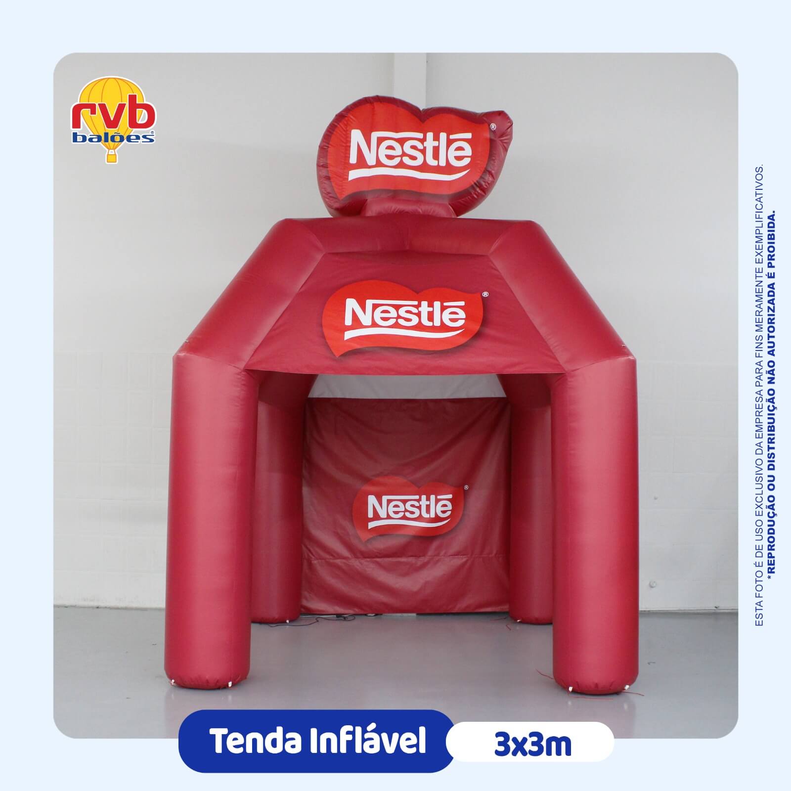tenda-inflavel-marca-nestle-1
