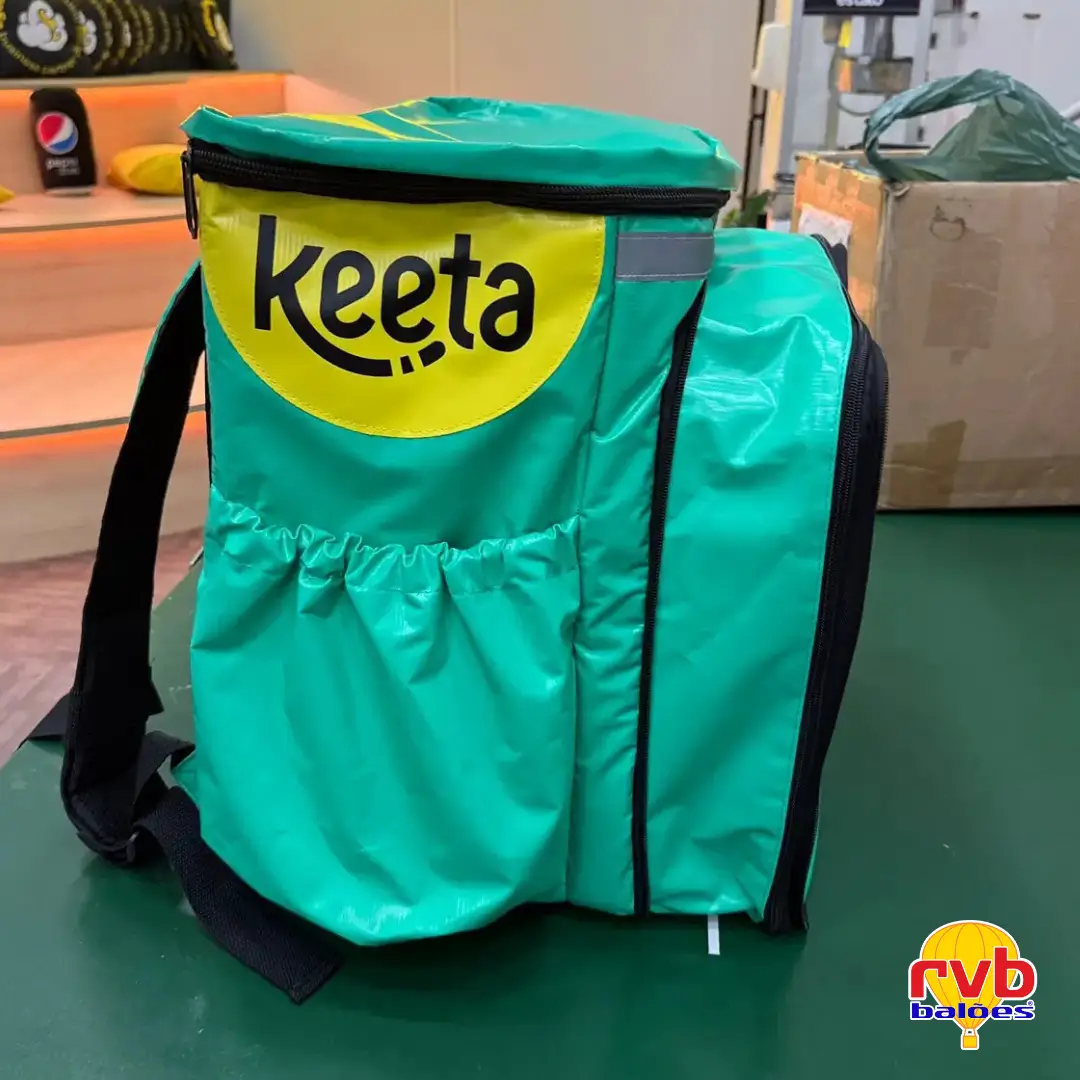 Foto real bag keeta (3)