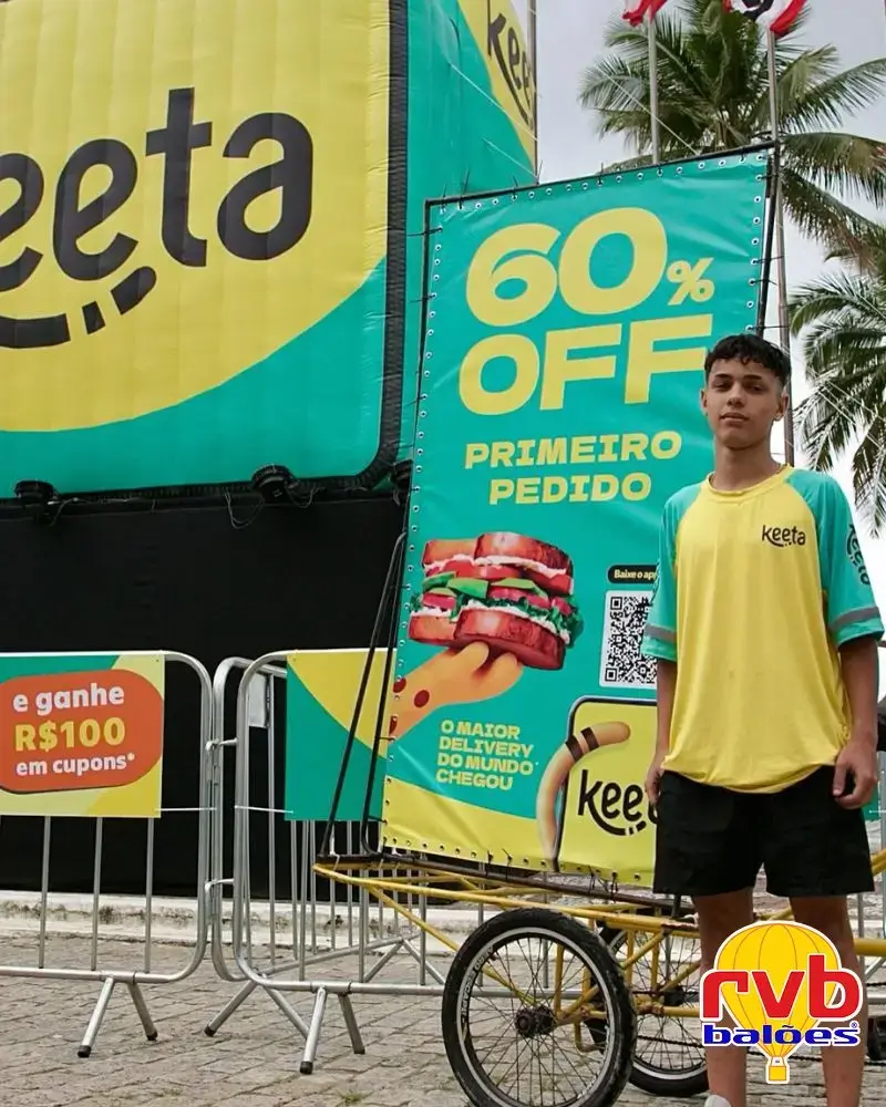 campanha-keeta-rvb-baloes-marketing-experiencial