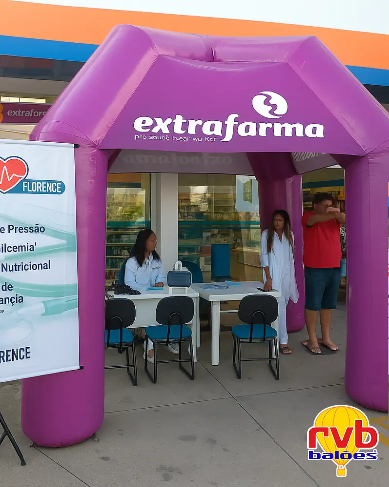 divulgacao-de-radio-tenda-inflavel-guaruja-fm-webp