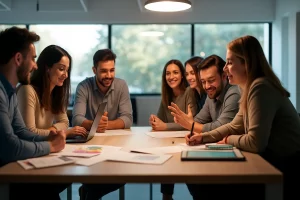 imagem-realista-ia-reuniao