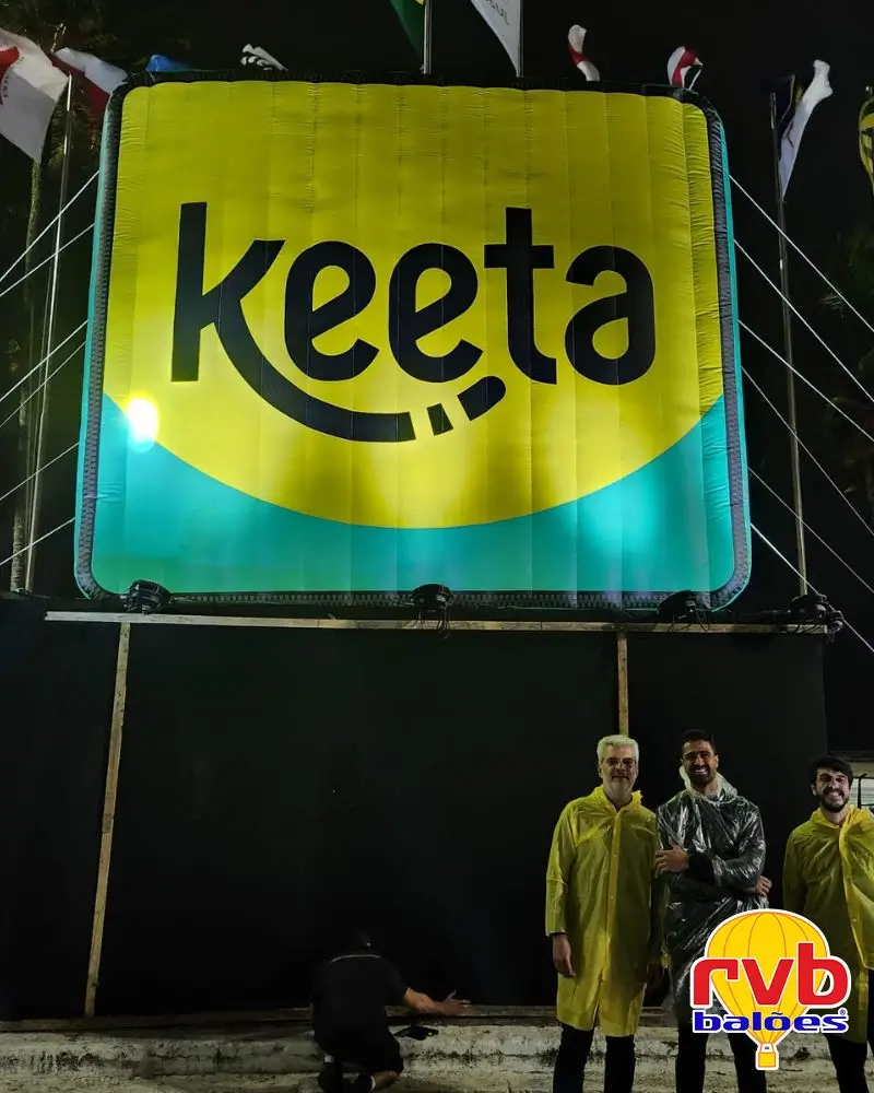 keeta-brasil-inflavel-gigante-lancamento-rvb-baloes-santos.jpg