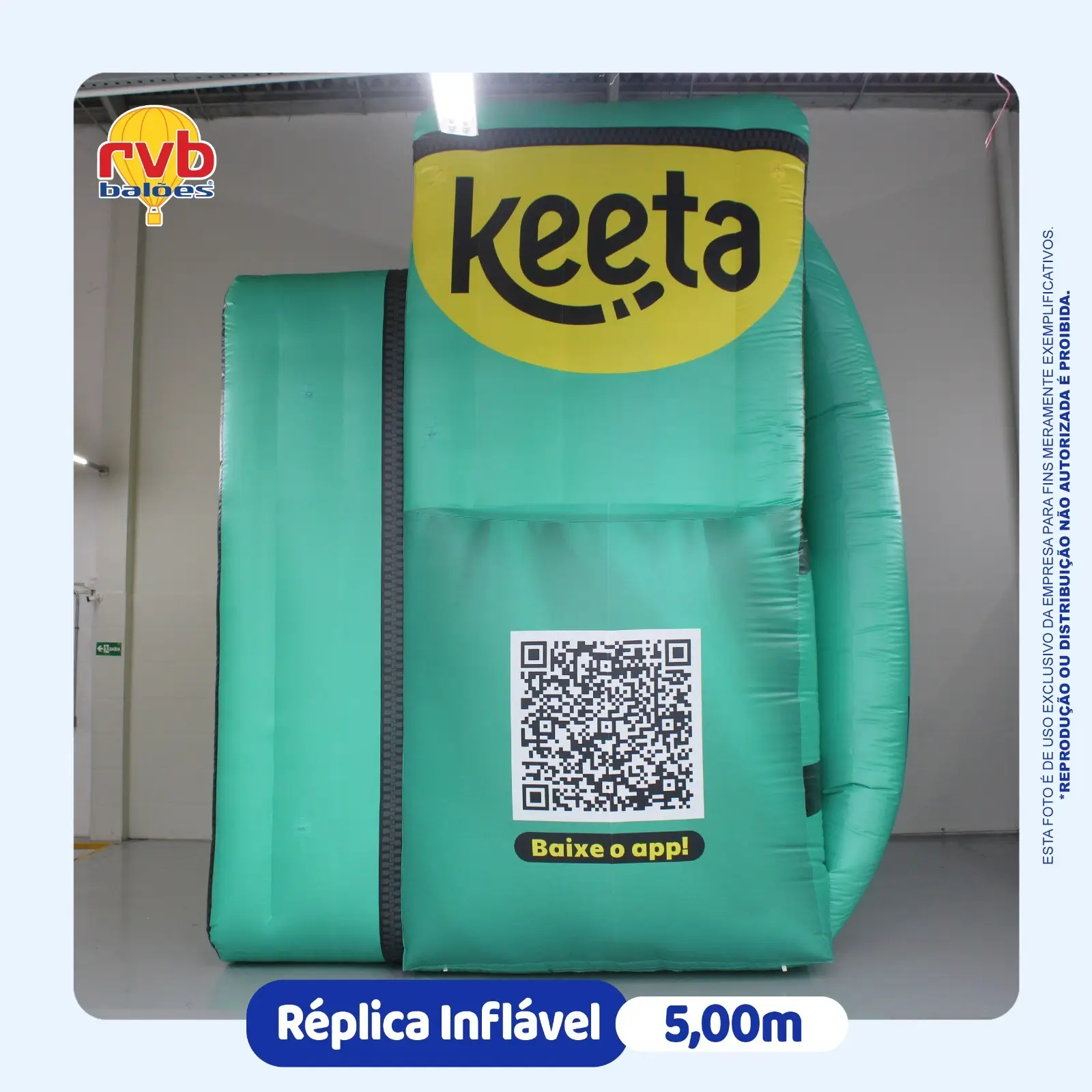 keeta-inflavel-gigante-com-qr-code-download-app.jpg