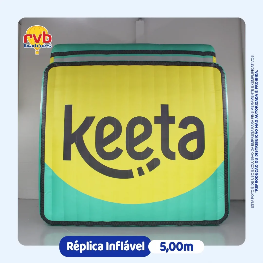 replica-inflavel-bag-keeta-5m-lancamento-rvb-baloes.jpg
