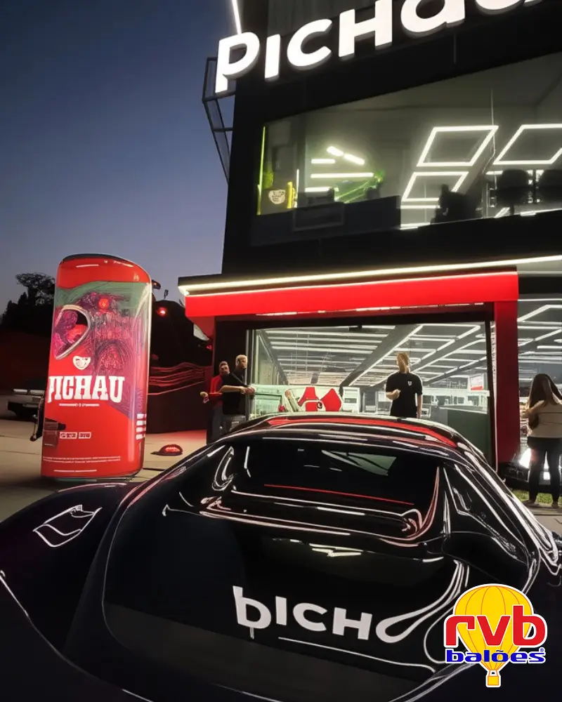 replica-inflavel-marca-pichau-1