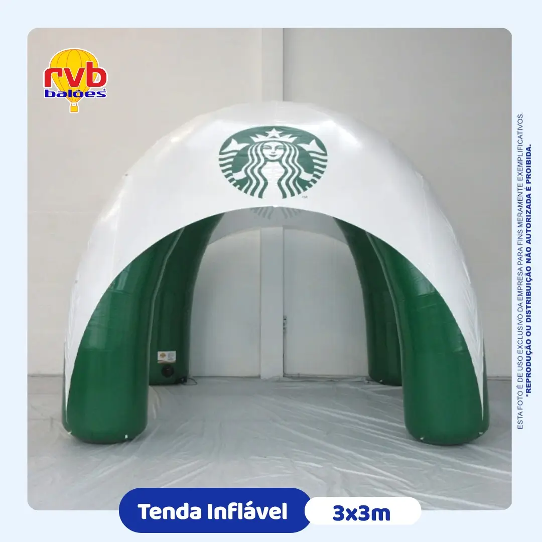 tenda-inflavel-marca-starbucks