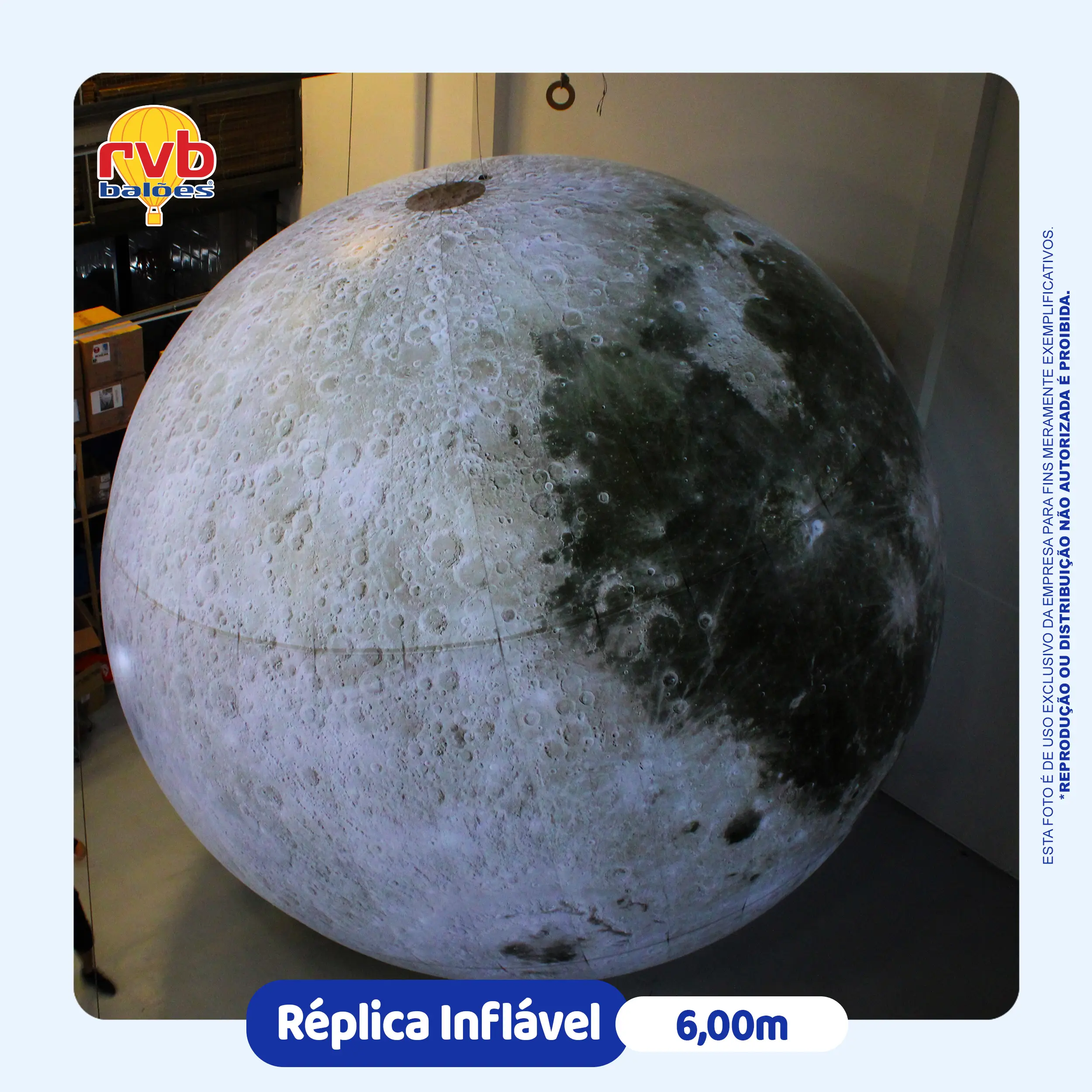 RÉPLICA_6,00m_LUA