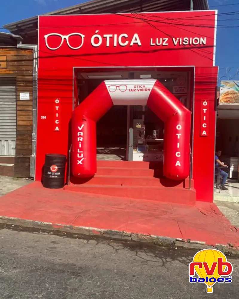 portal-inflavel-otica-new-vision