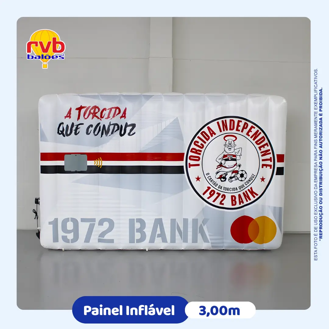 cartão socio torcedor são paulo