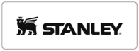 stanley-logo-RVBBALOES