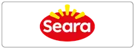 Seara RVbbaloes