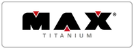 Max titanium-rvbbaloes