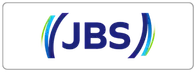 JBS AGRO_ RVBbaloes