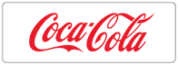 Coca cola - RVbbaloes