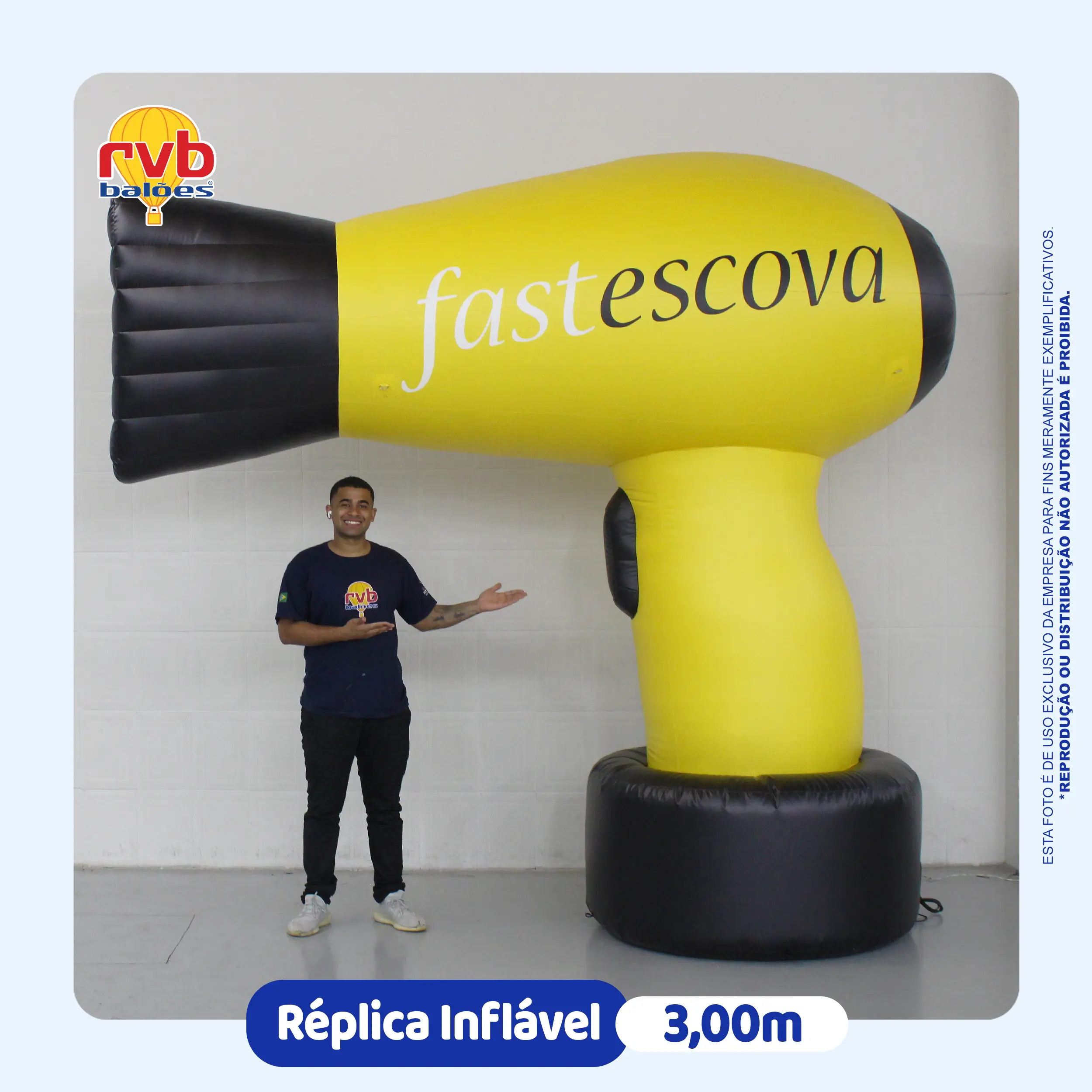 replica-inflavel-secador-fast-escova-rvb